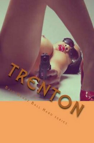 Cover of Trenton
