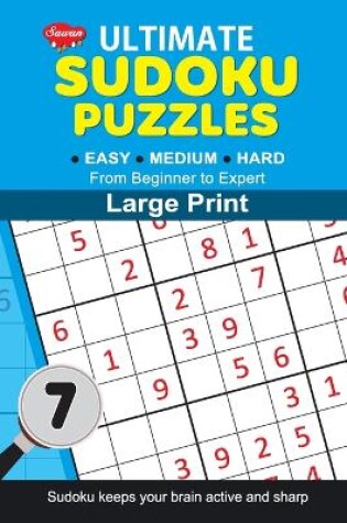 Cover of Super Word Search 2