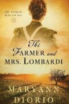 Book cover for The Farmer and Mrs. Lombardi