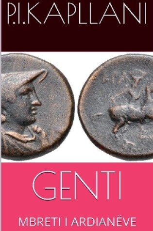 Cover of Genti