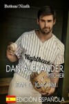 Book cover for Dan Alexander, Pitcher (Edicion Espanola)