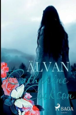 Cover of Älvan