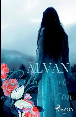 Book cover for Älvan