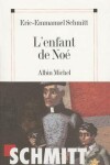 Book cover for Enfant de Noe (L')