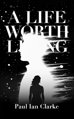 Cover of A Life Worth Living