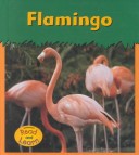 Book cover for Flamingo