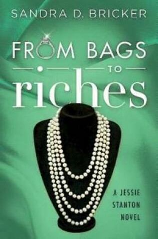Cover of From Bags to Riches