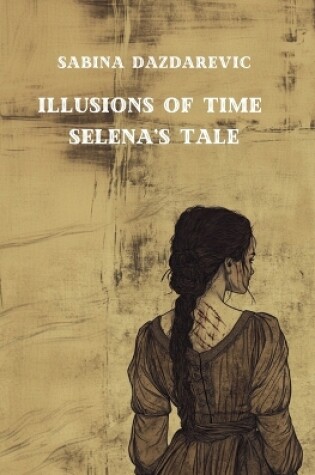 Cover of Illusions of Time