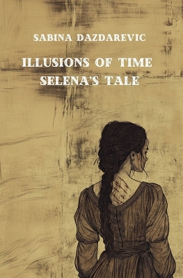 Cover of Illusions of Time