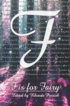 Book cover for F is for Fairy