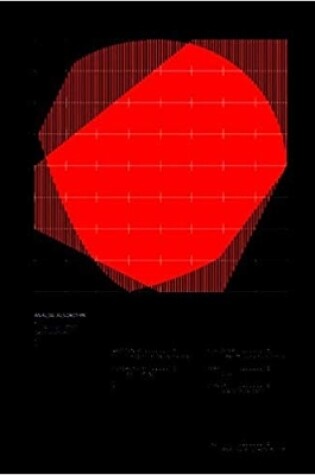 Cover of Analog Algorithm: Source-Related Grid Systems