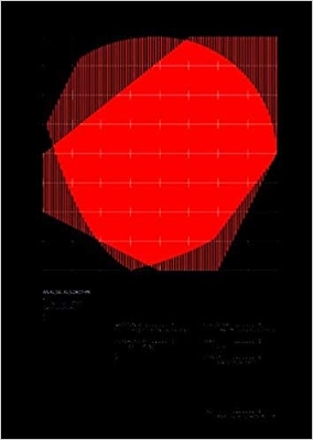 Book cover for Analog Algorithm: Source-Related Grid Systems