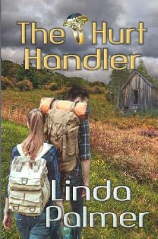 Cover of The Hurt Handler