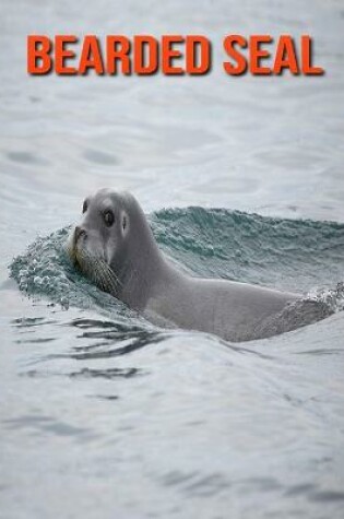 Cover of Bearded Seal