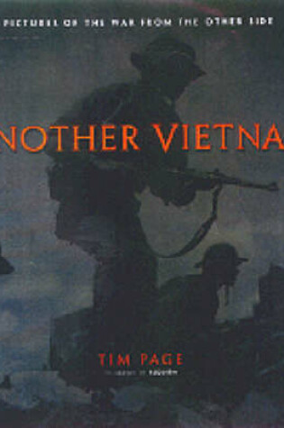 Cover of Another Vietnam