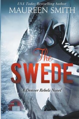 Cover of The Swede