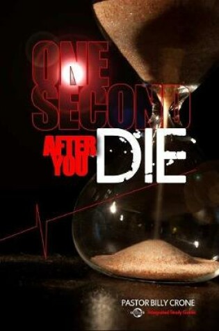 Cover of One Second After You Die