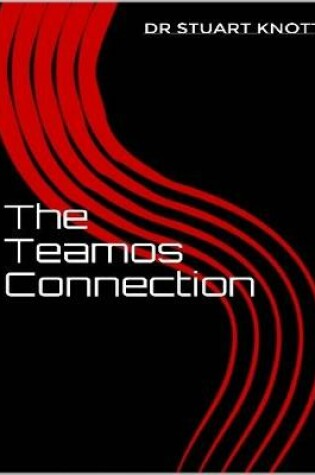 Cover of The Teamos Connection