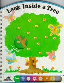 Book cover for Look Inside a Tree