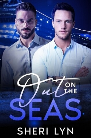 Cover of Out on the Seas