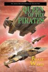 Book cover for Queen of the Pirates