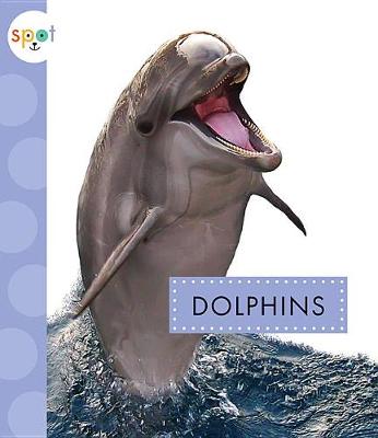 Cover of Dolphins