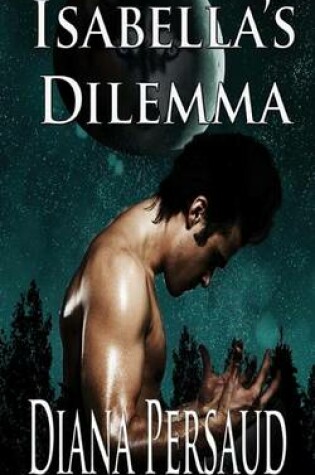 Cover of Isabella's Dilemma