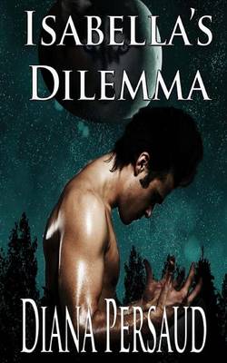 Book cover for Isabella's Dilemma