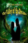 Book cover for The valley of the dreams