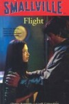 Book cover for Flight