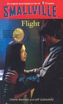 Cover of Flight