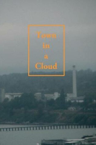 Cover of Town in a Cloud