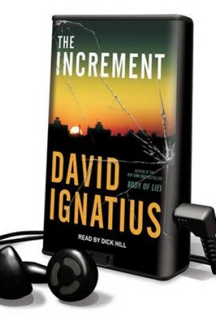Cover of The Increment