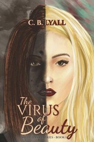 Cover of The Virus of Beauty