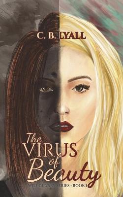 Book cover for The Virus of Beauty