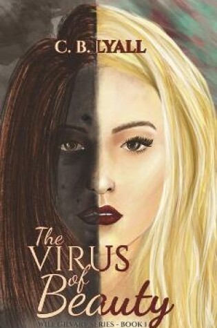 Cover of The Virus of Beauty