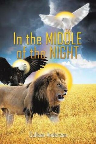 Cover of In the Middle of the Night