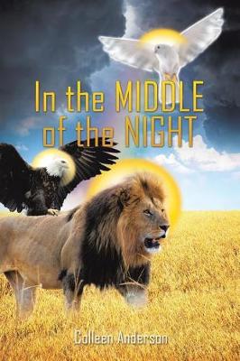 Book cover for In the Middle of the Night