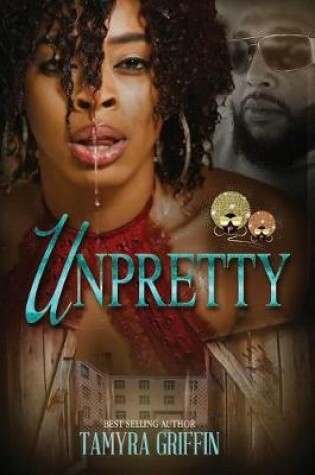 Cover of Unpretty