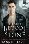 Book cover for Between Bloode and Stone
