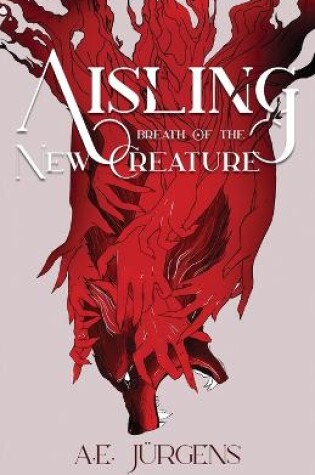 Cover of Aisling