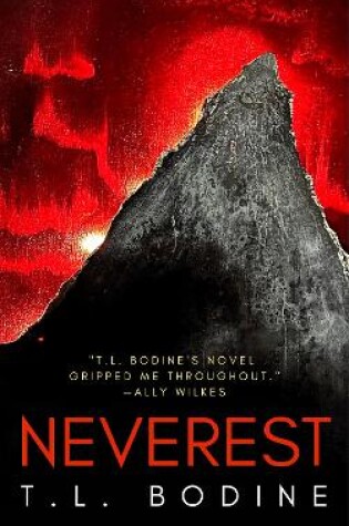 Cover of Neverest
