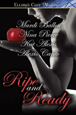 Cover of Ripe and Ready