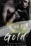 Book cover for Tears of Gold