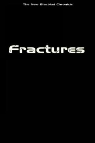 Cover of Fractures