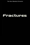 Book cover for Fractures