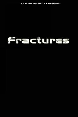 Book cover for Fractures