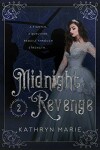 Book cover for Midnight Revenge