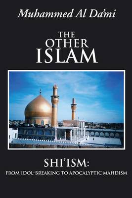 Cover of The Other Islam