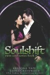 Book cover for Soulshift